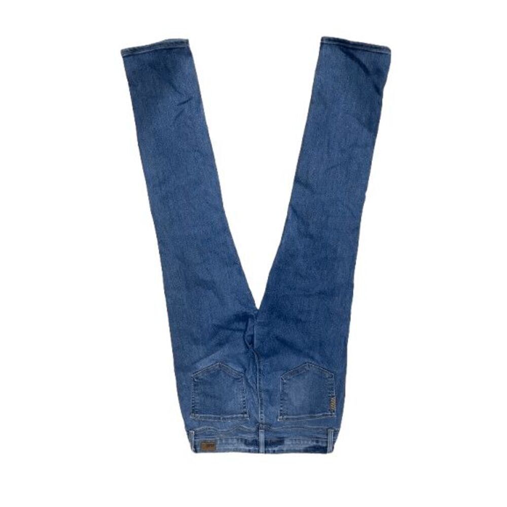 Paige ankle jeans - Picture 2 of 5